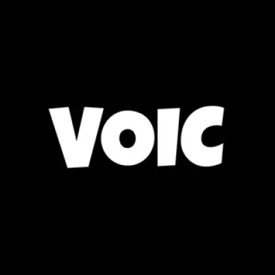 VOIC LAB