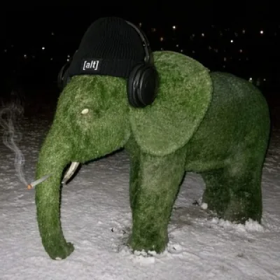 [alt]