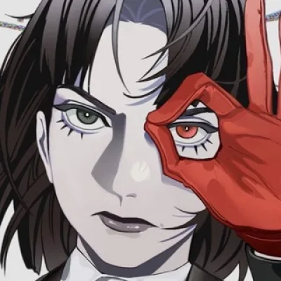 akirabe