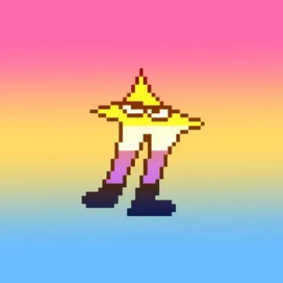 𝔏'𝔒𝔯𝔣𝔞𝔫𝔬𝔣𝔯𝔬𝔠𝔦𝔬 - 𝔗𝔥𝔢 𝔒𝔯𝔭𝔥𝔞𝔤𝔞𝔤𝔢