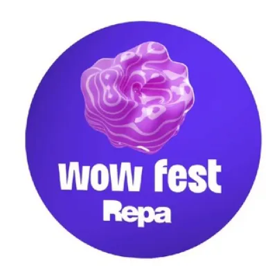 WOW FEST