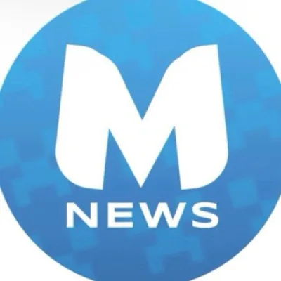MINEWS