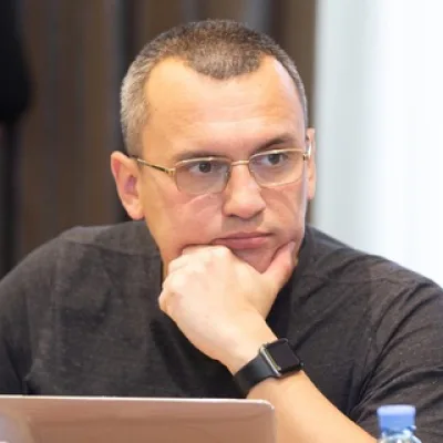 Valiev online