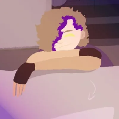 [Sheif aka Griefer]