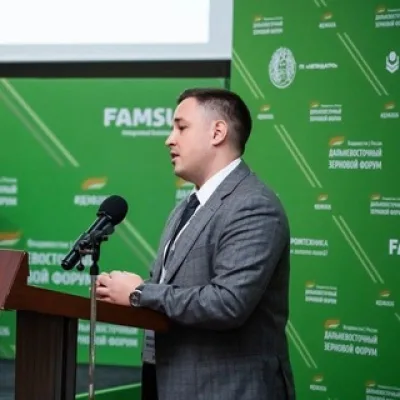 Maxim Minenko