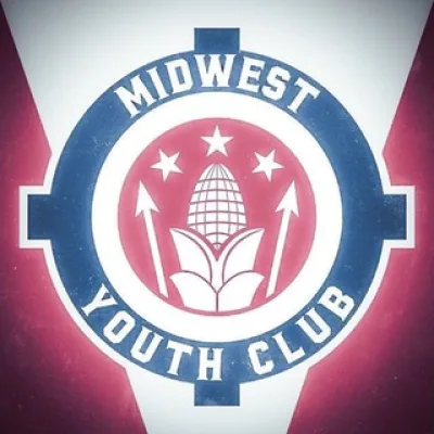 MWYC - Directory
