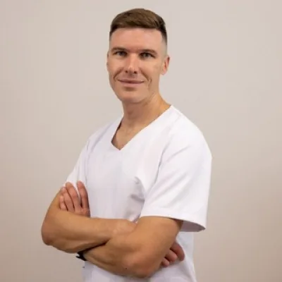 Sergei Nalkin