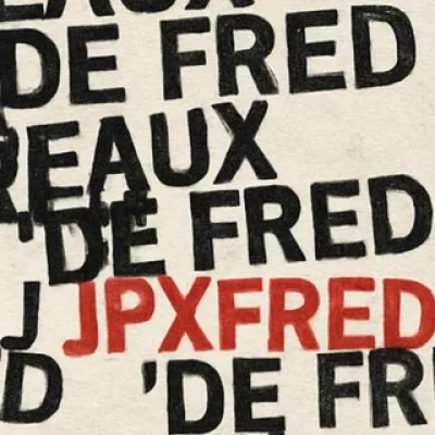 jpxfred