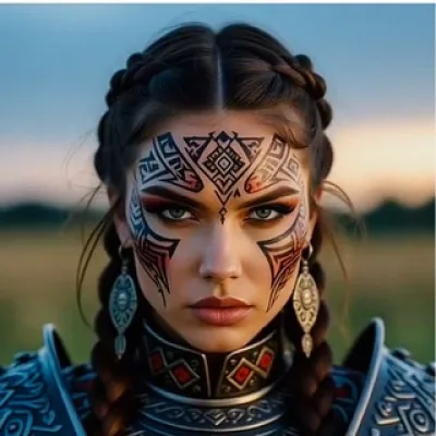 Юляна