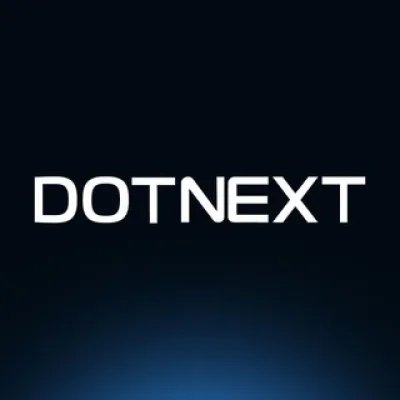 DotNext — конференция для .NET‑разработчиков