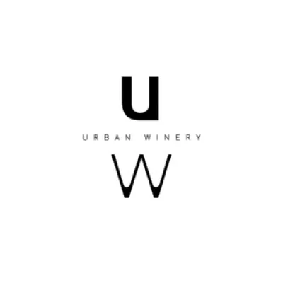 Urban Winery