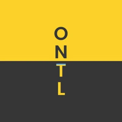 ONTL production