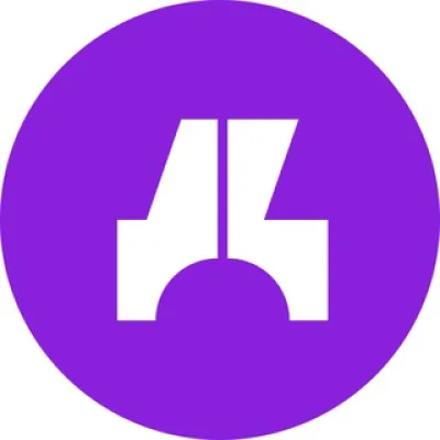 Дом Культур