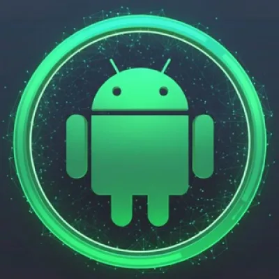 APK mod ⚡️ Repository APP