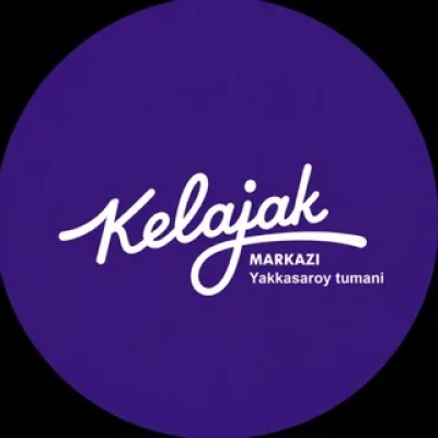 Yakkasaroy tumani Ixtisoslashtirilgan “Kelajak” markazi