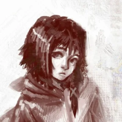 Сенатор кусатор