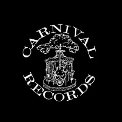 CARNIVAL RECORDS