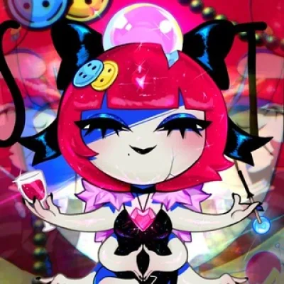 DKDPRICE