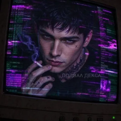 ᴨᴏдʙᴀᴧ дᴇᴋᴄᴀ.