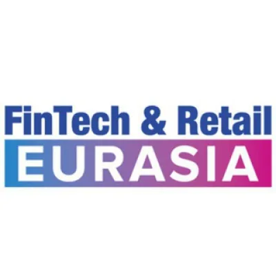 FinTech & Retail Eurasia | Финансы, банки, крипто и ритейл