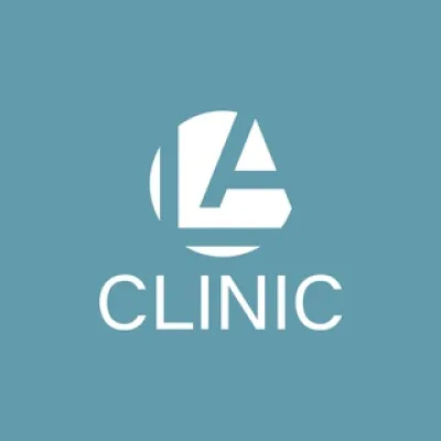 L.A Clinic
