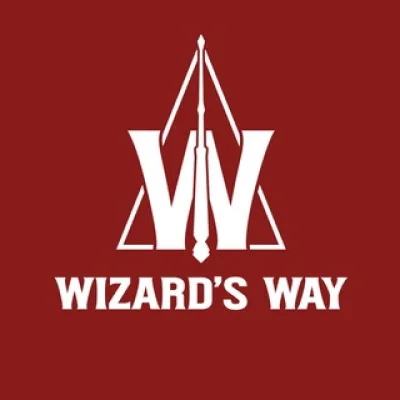 WW admin