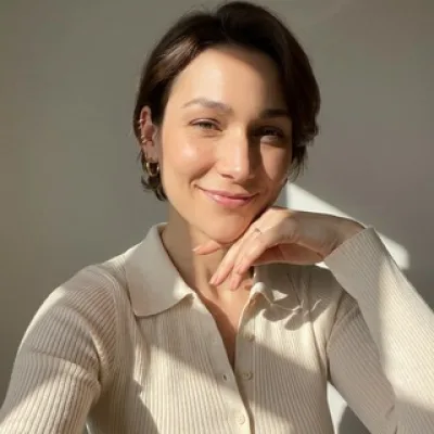 Татьяна Смирнова