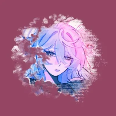𝑬𝒍𝒆𝒔𝒆𝒓Ⓔⓜⓞ ⓝⓤⓣ