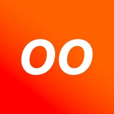 Одними Отбросами