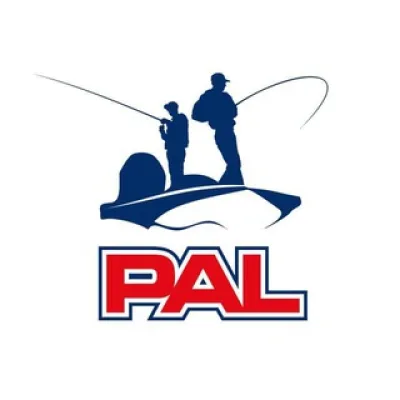 PAL Чат