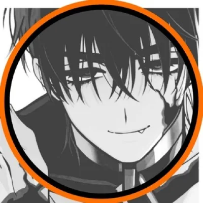 ㅤ᪈ּِۣᲘㅤ𝕭𝗅𝗈𝗈𝖽𝗒 𓂃 𝓭𝗼𝗹𝑒𝘁𝘁𝗲 . ࣪ᗶᩙ