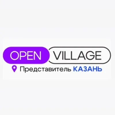OV Казань