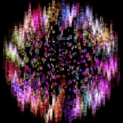 Arcxhive 13