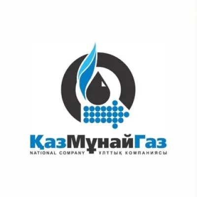 ҚазМұнайГаз / КазМунайГаз