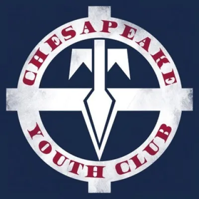 Chesapeake Youth Club