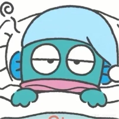 토리