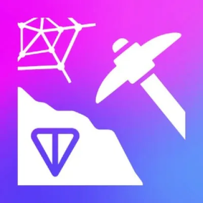 dTON Tech