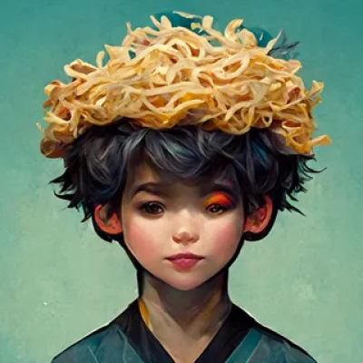 MacaRonin