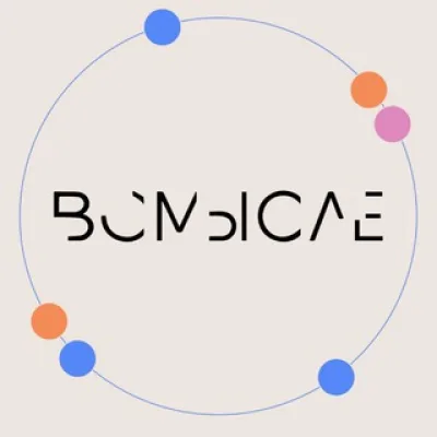 Сообщество ВСмысле