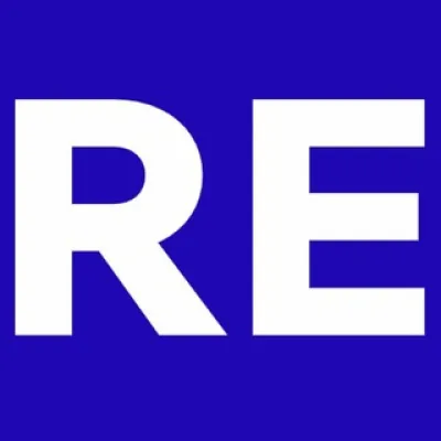 RankExplore - Link Building Marketplace