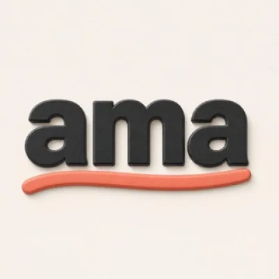 ama