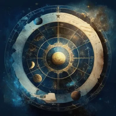 @astrology_ru