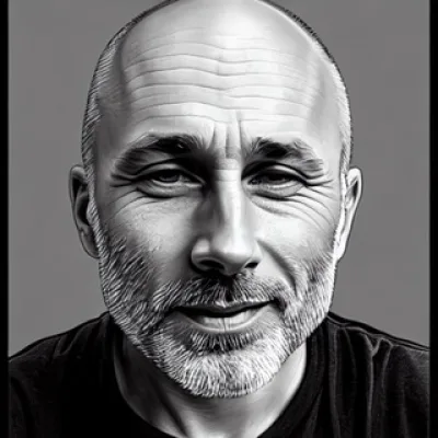 Artem Smirnov
