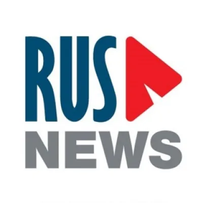 ФОРУМ ⭕️ RusNews 🕊