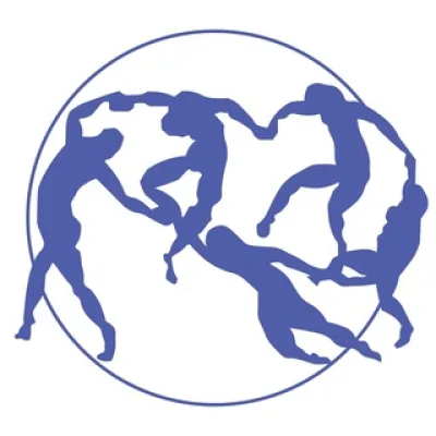 hermitage youth