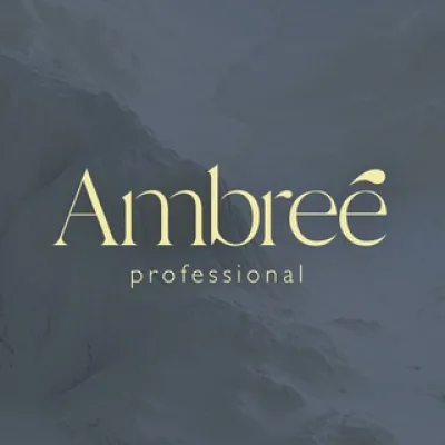 Ambree.care