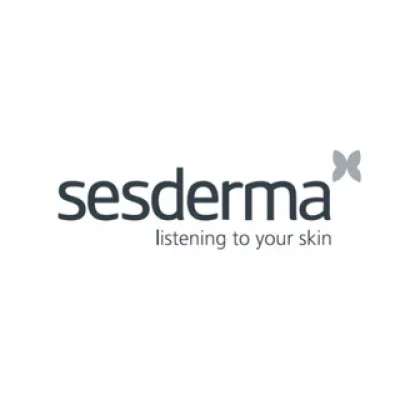 Sesderma
