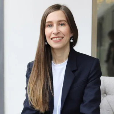 Елена_о_карьере