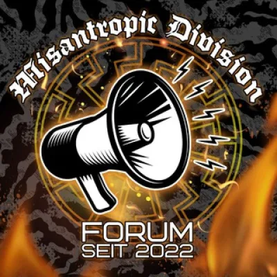 📢 MD Chat / Forum