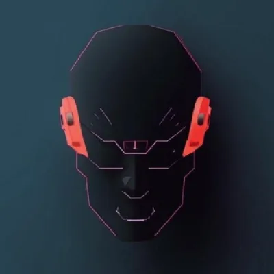 Games x Tech